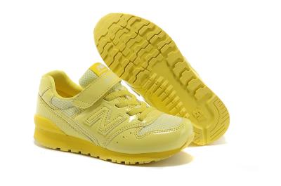 Cheap New balance kids wholesale No. 778